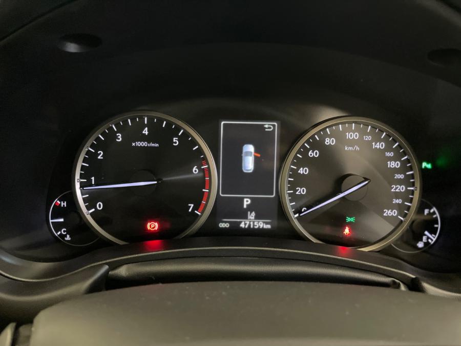 NX300 (Ultimate) - Image 8