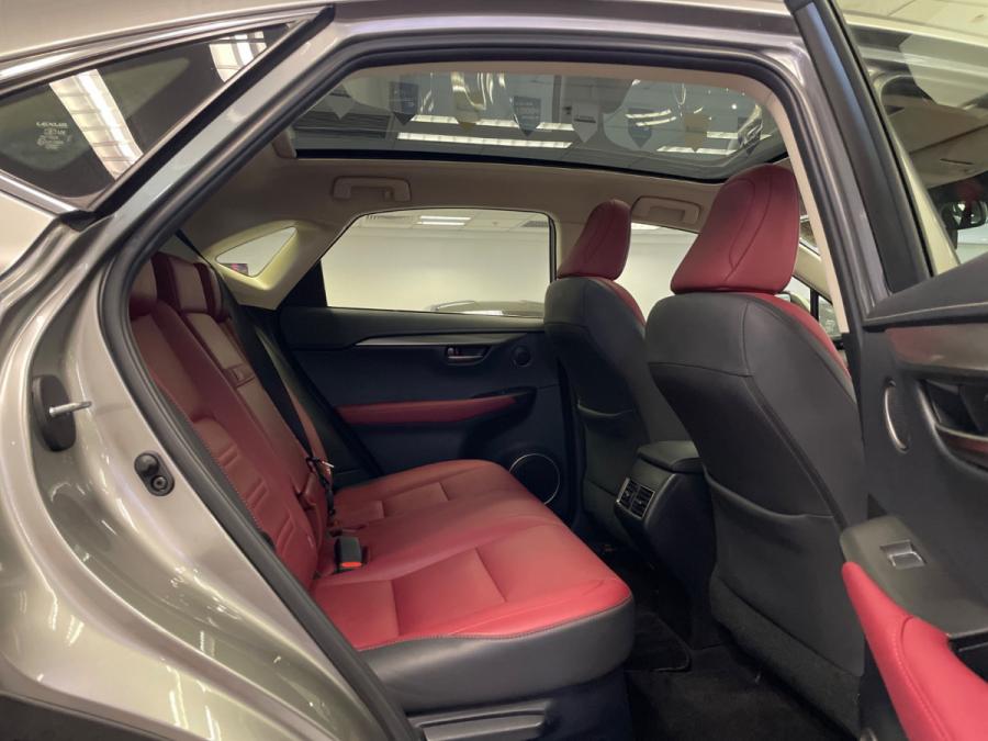 NX300 (Ultimate) - Image 4