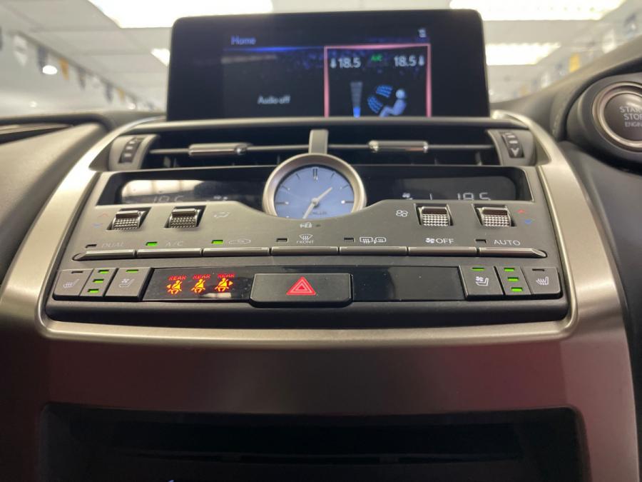 NX300 (Ultimate) - Image 10