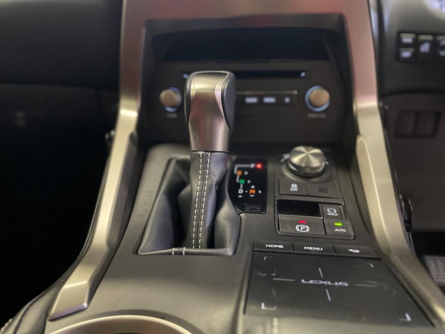 NX300 (Ultimate) - Image 9