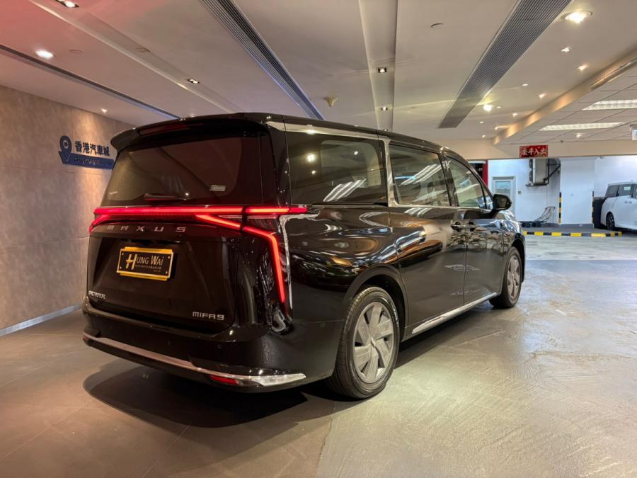 Mifa 9 Premium - Image 2