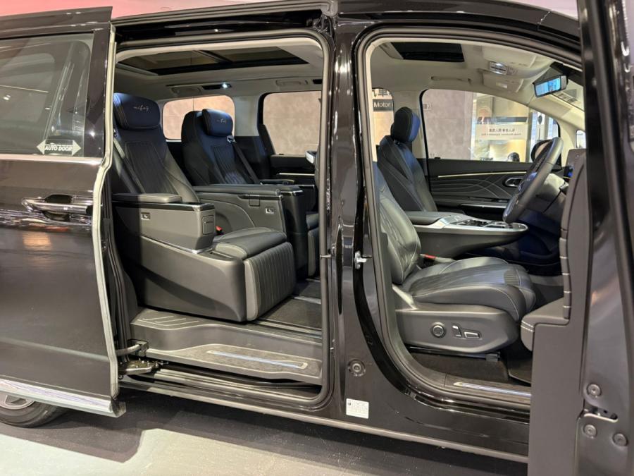 Mifa 9 Premium - Image 5