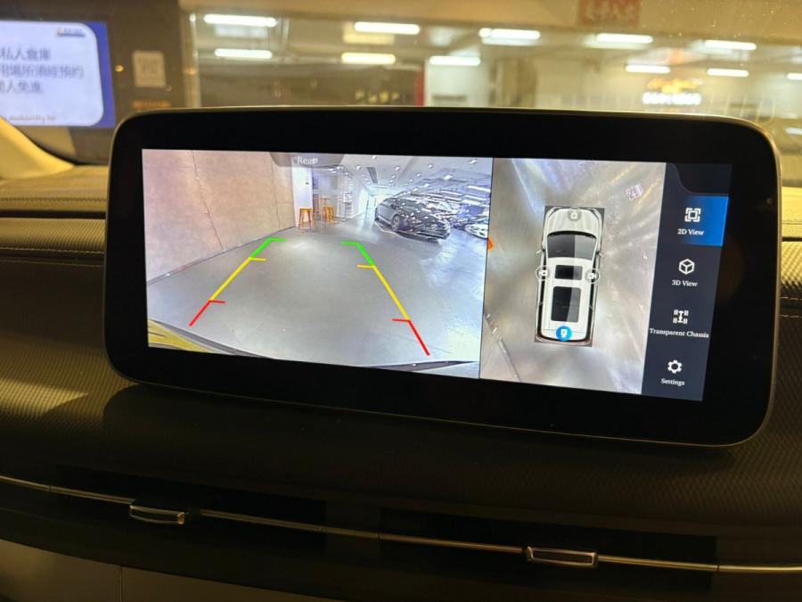 Mifa 9 Premium - Image 4