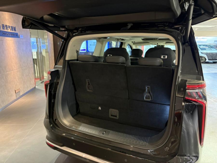 Mifa 9 Premium - Image 6