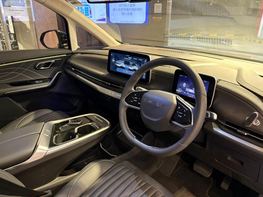 Mifa 9 Premium - Image 3