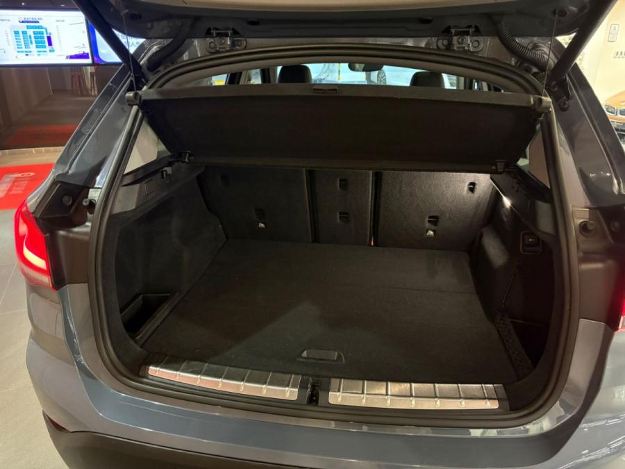 X1 Sdrive18iA X-Line - Image 7