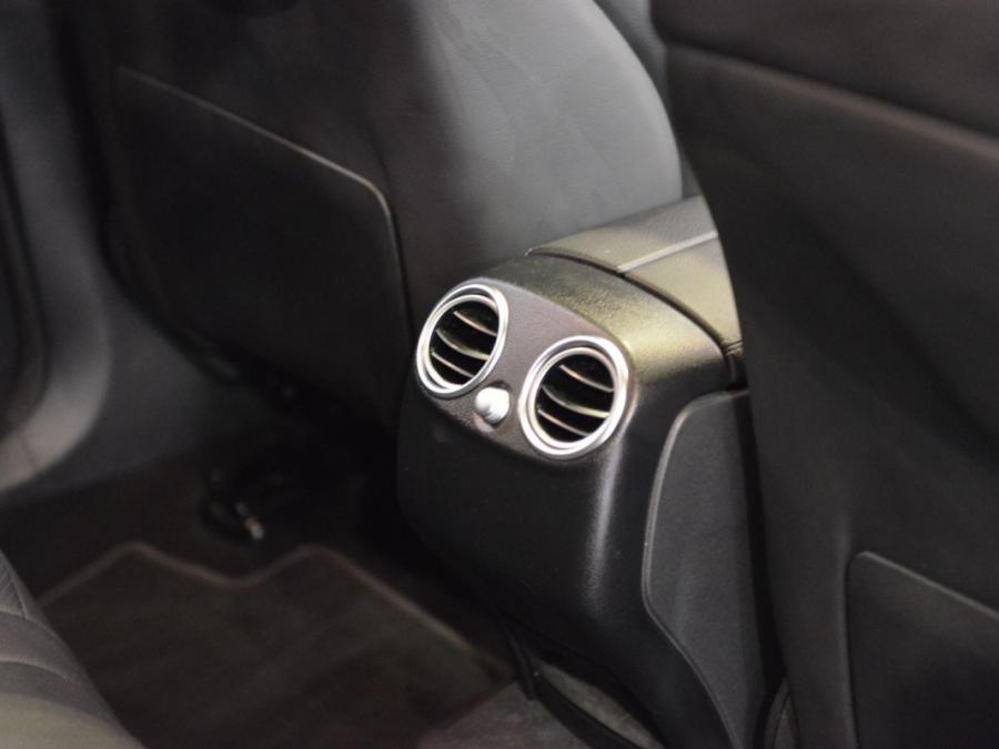 GLC250 COUPE - Image 10