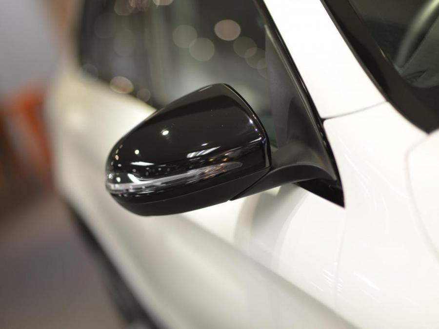 GLC250 COUPE - Image 16