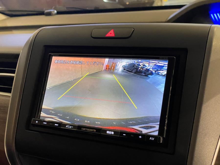 Freed Hybrid GB7 - Image 5