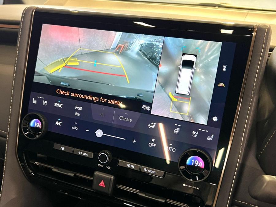 ALPHARD 250Z - Image 10