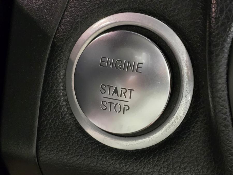 GLC250 COUPE AMG - Image 10