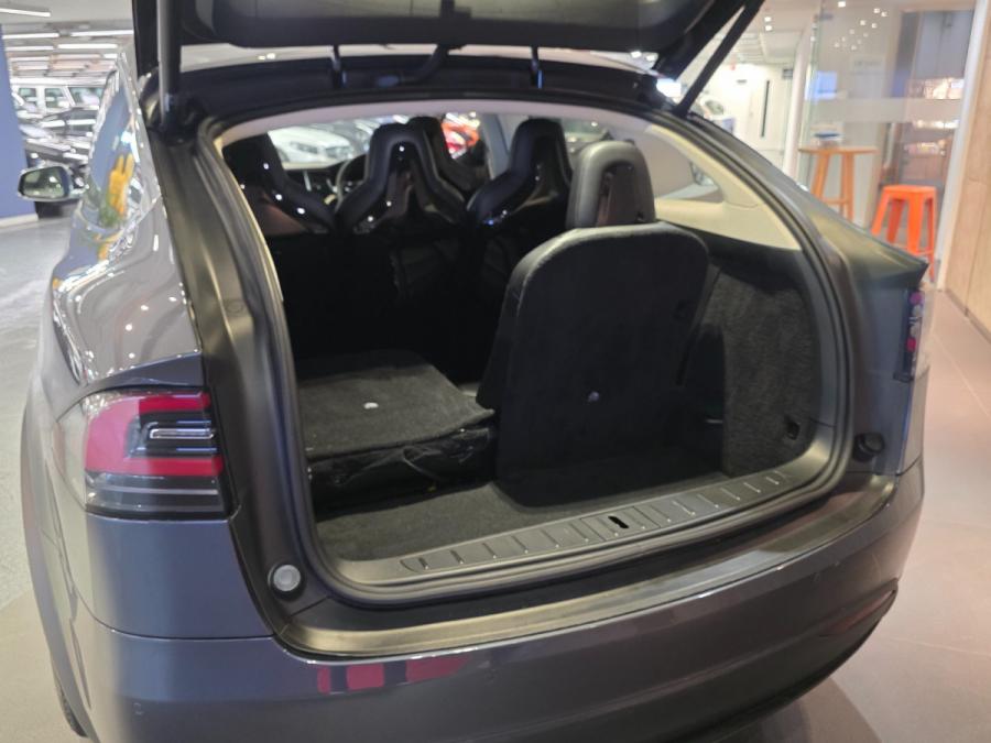 MODEL X 75 DUAL - Image 8