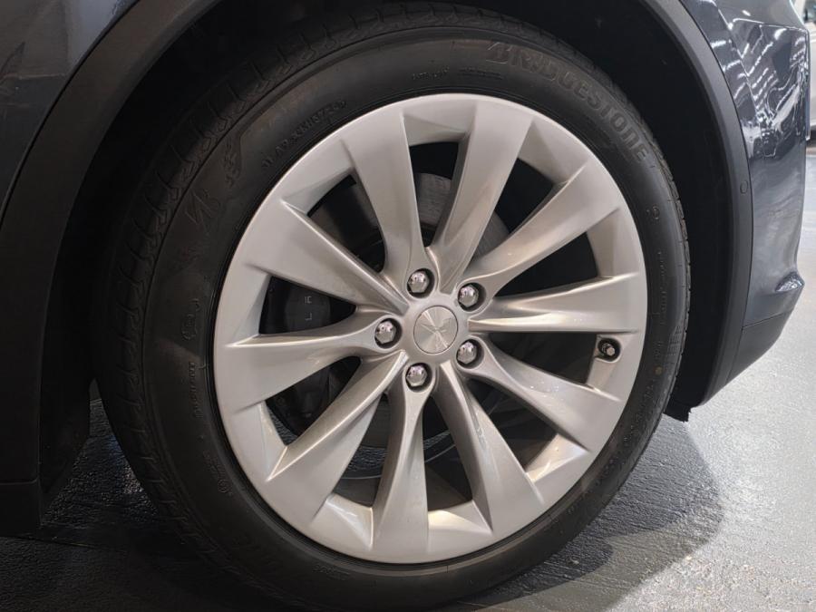 MODEL X 75 DUAL - Image 12