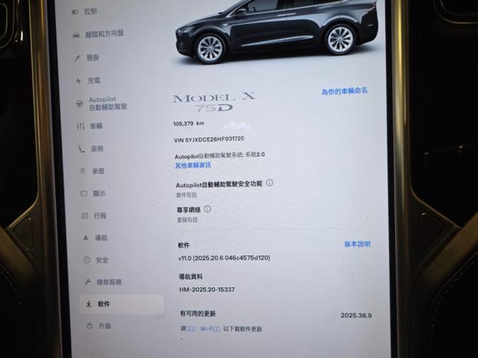 MODEL X 75 DUAL - Image 10