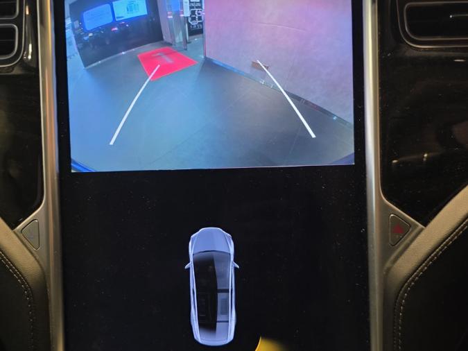 MODEL X 75 DUAL - Image 9