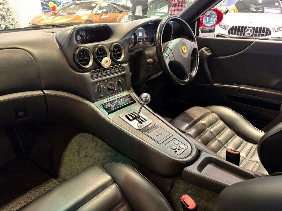 550 Maranello - Image 7