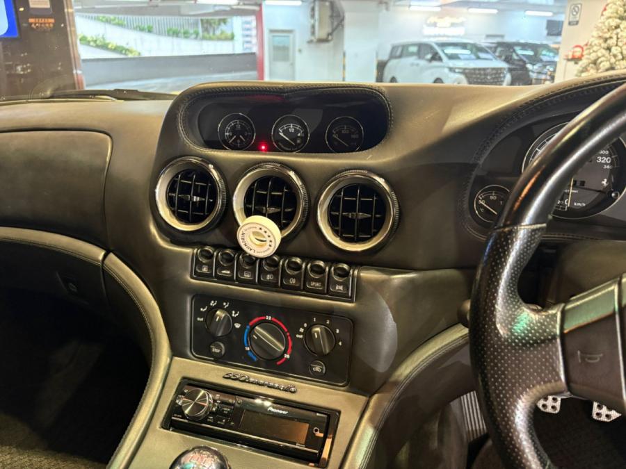 550 Maranello - Image 6