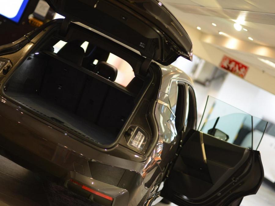 IX XDRIVE40 (I20) - Image 6