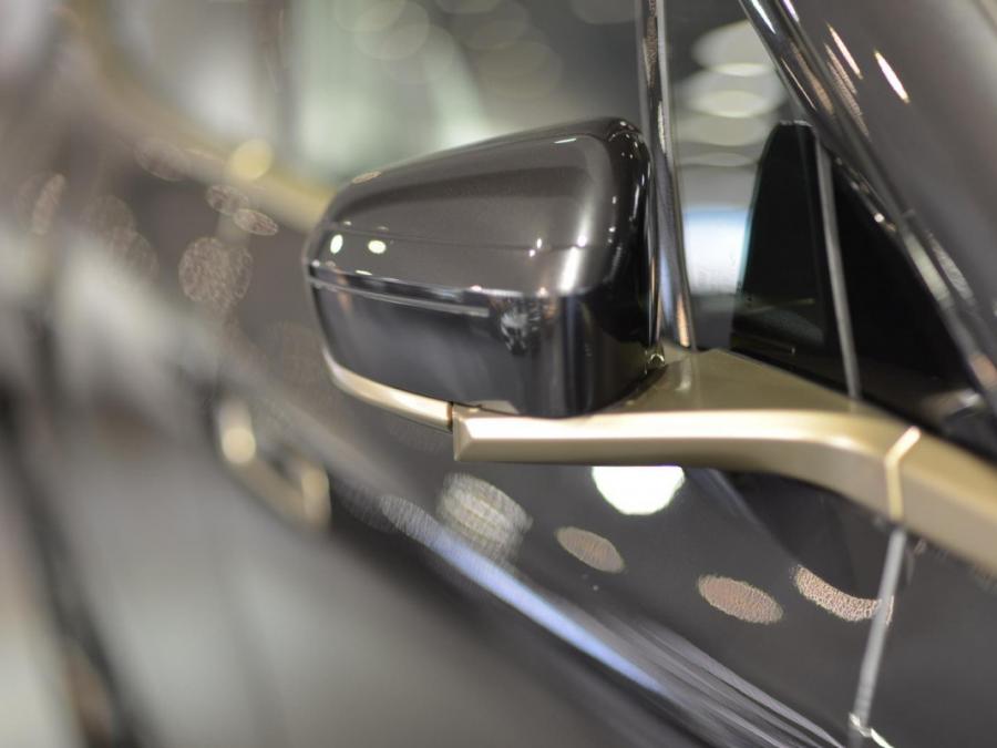 IX XDRIVE40 (I20) - Image 14