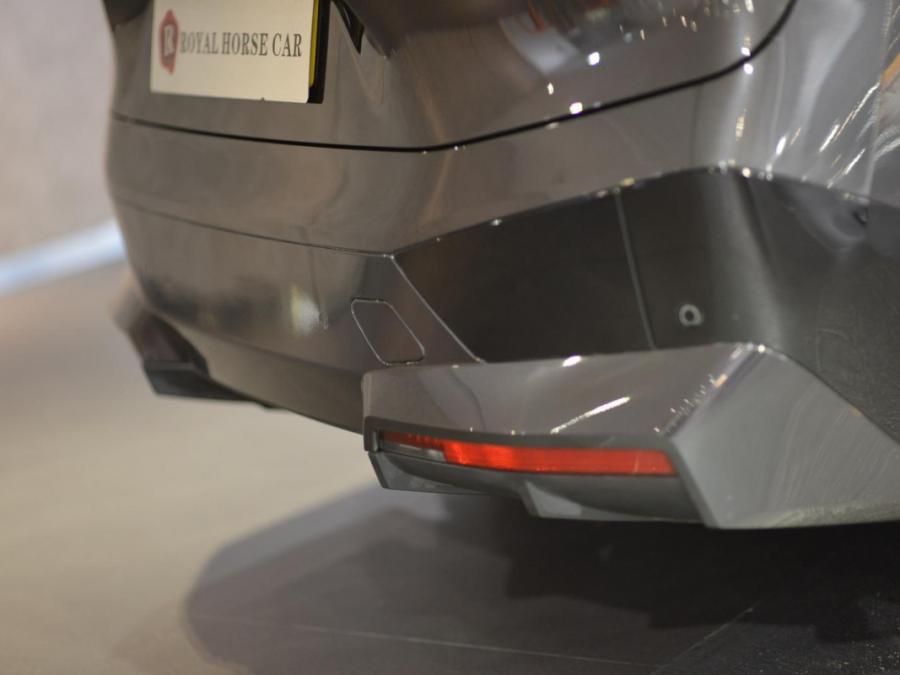 IX XDRIVE40 (I20) - Image 3