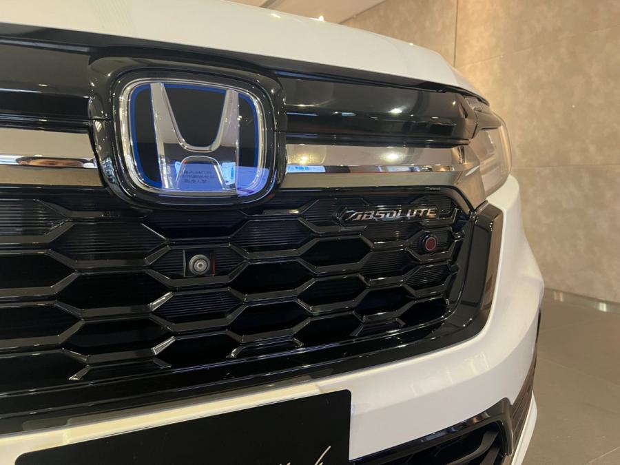 Odyssey ABSOLUTE EX e:HEV - Image 2