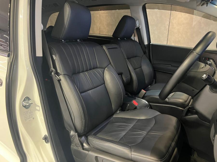 Odyssey ABSOLUTE EX e:HEV - Image 5