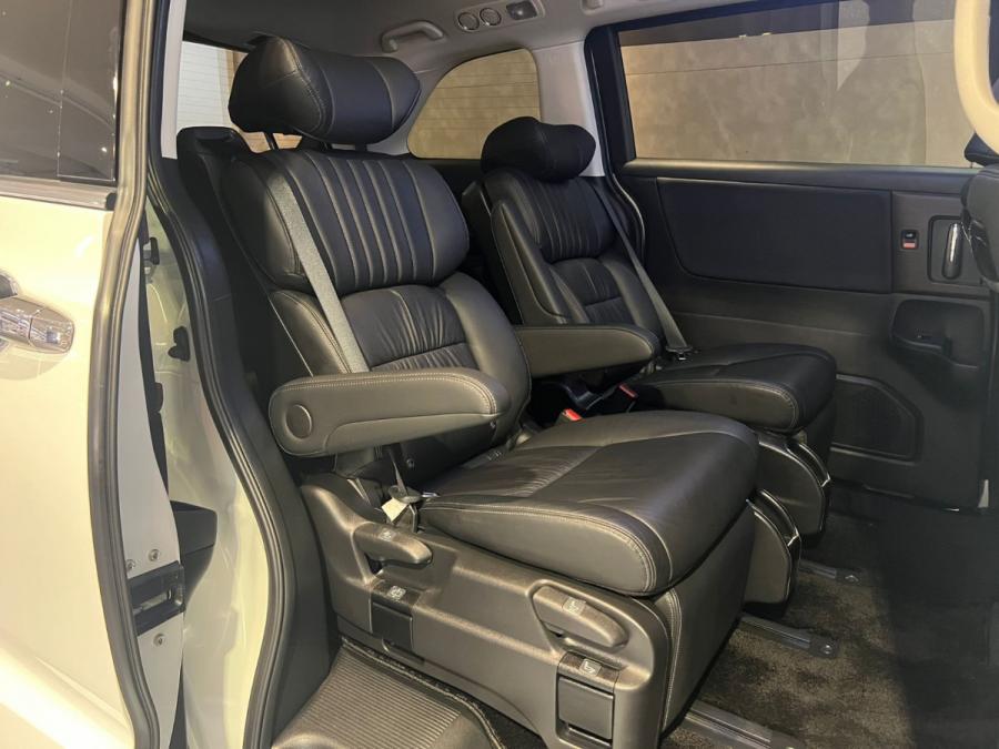 Odyssey ABSOLUTE EX e:HEV - Image 6