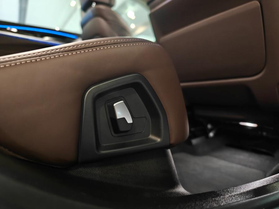 630iA GT LUXURY LINE - Image 6