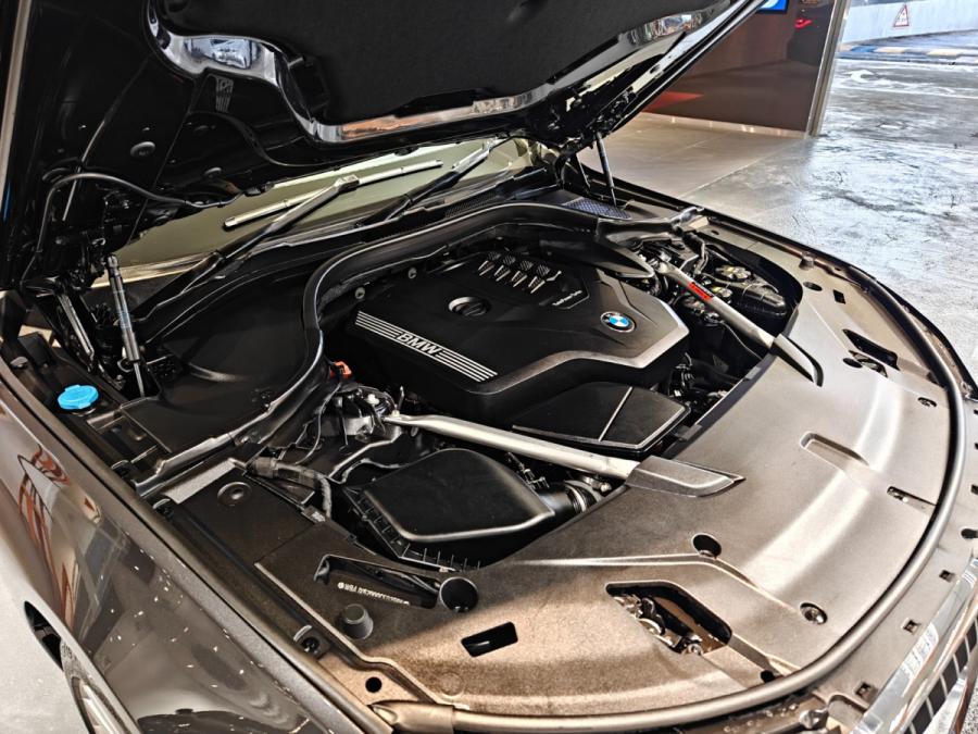 630iA GT LUXURY LINE - Image 26