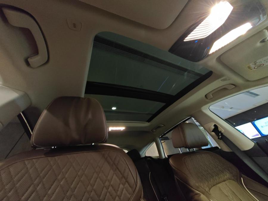 630iA GT LUXURY LINE - Image 2