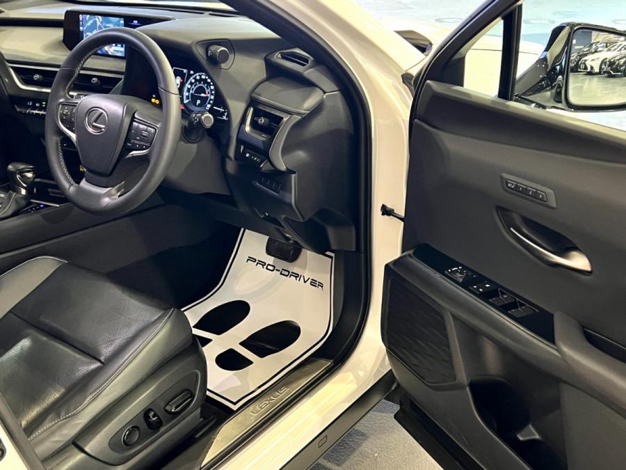 UX200 Ultimate - Image 6