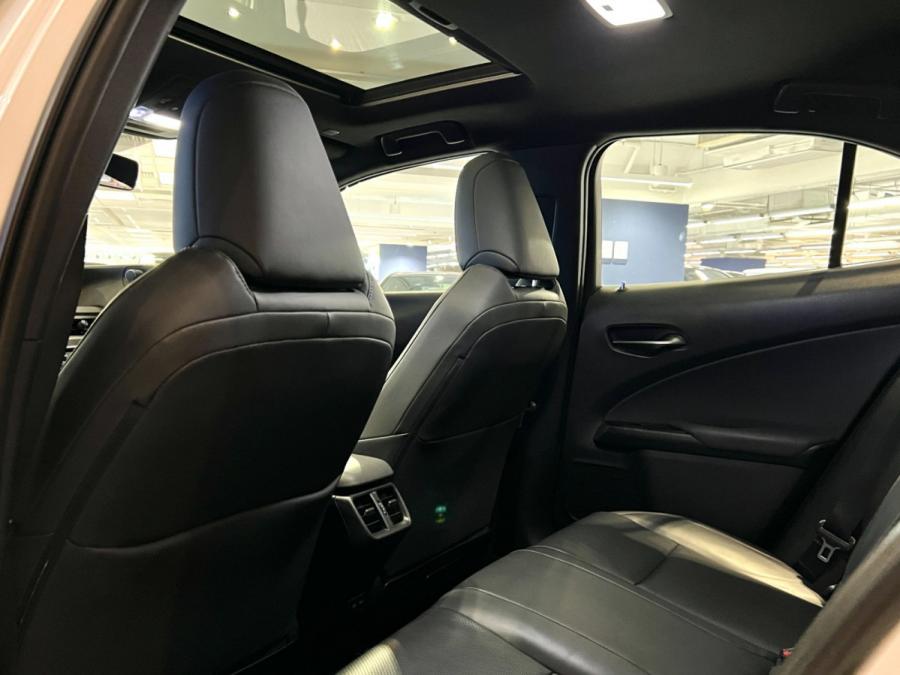 UX200 Ultimate - Image 11