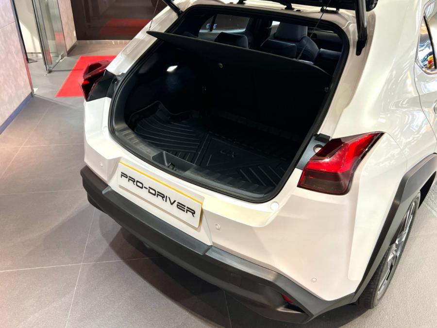 UX200 Ultimate - Image 12