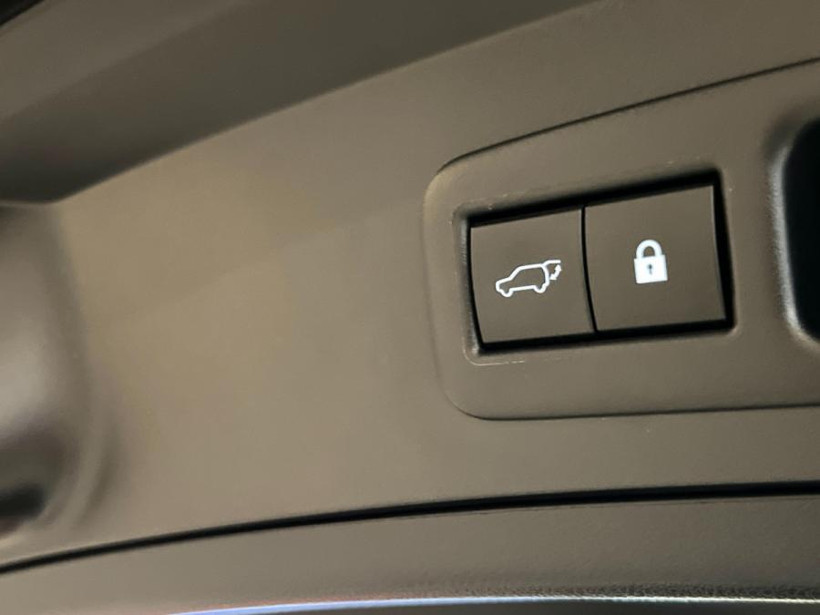 UX200 Ultimate - Image 13