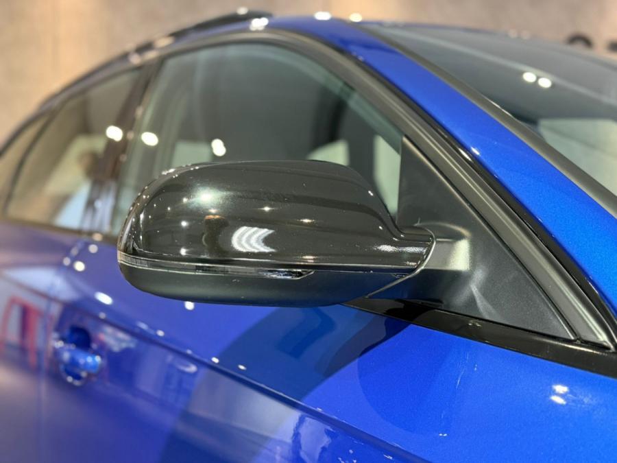 RS4 AVANT 4.2 QUATTRO - Image 8