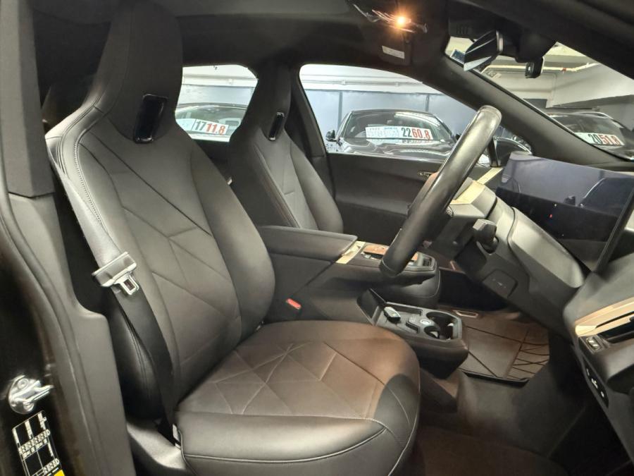 IX XDRIVE40 - Image 4