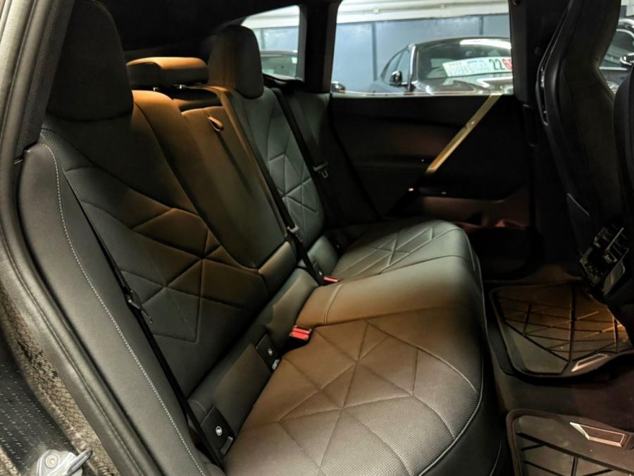IX XDRIVE40 - Image 5