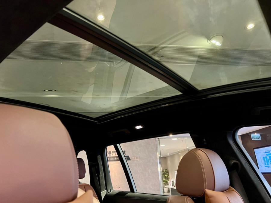 X7 xDrive40iA M Sport - Image 5