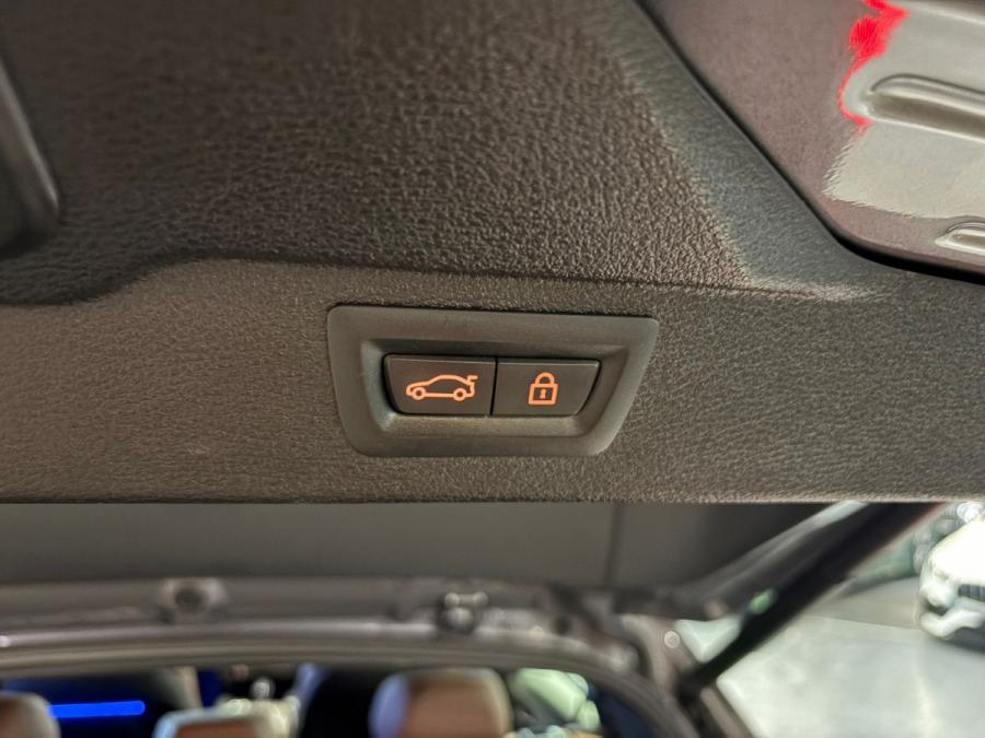 X5 xDrive30D M-Sport - Image 6