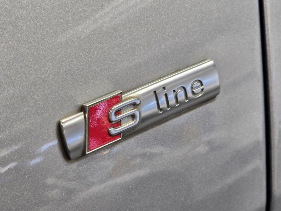 A6 40 TFSI - Image 10