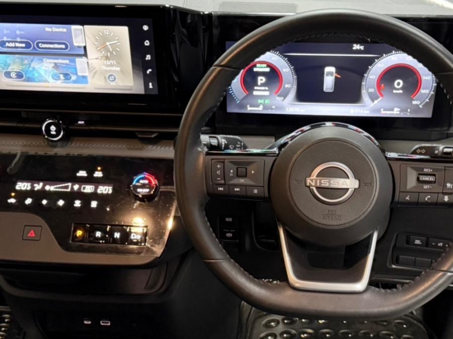 SERENA E Power - Image 3