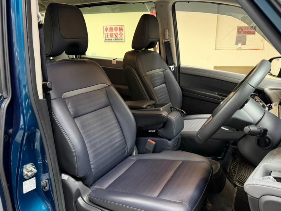 SERENA E Power - Image 4