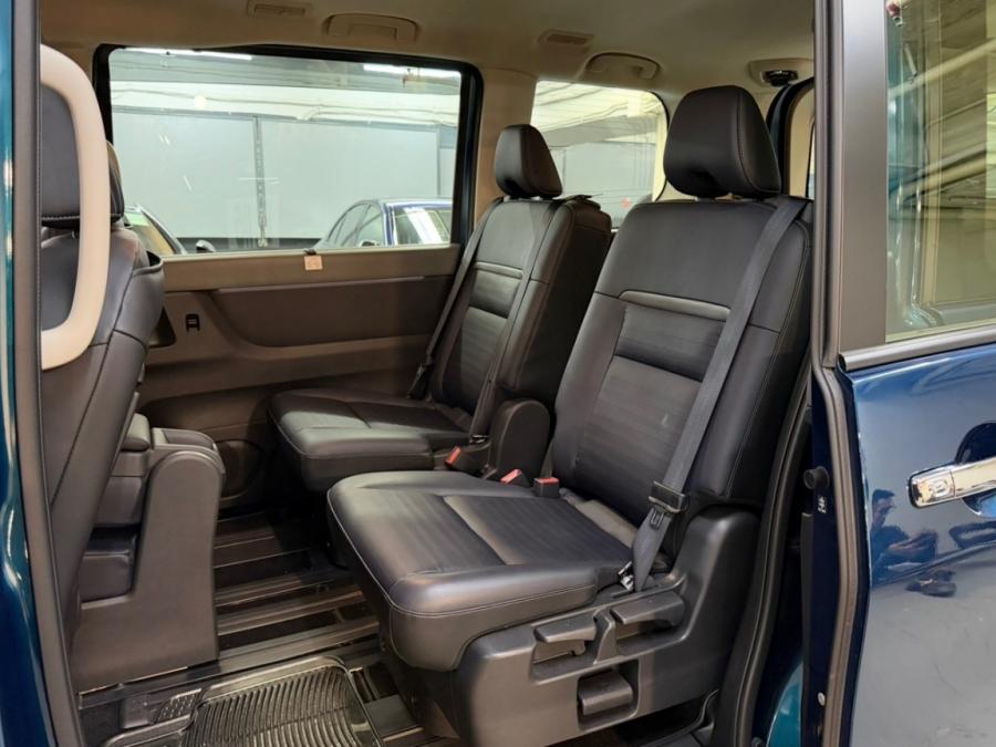 SERENA E Power - Image 5