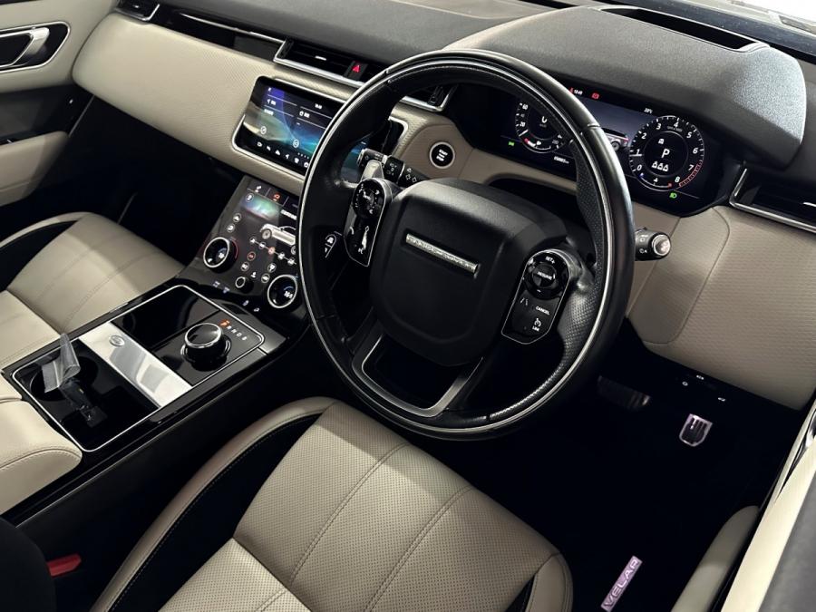 RR VELAR R-DYN SE P380 - Image 3