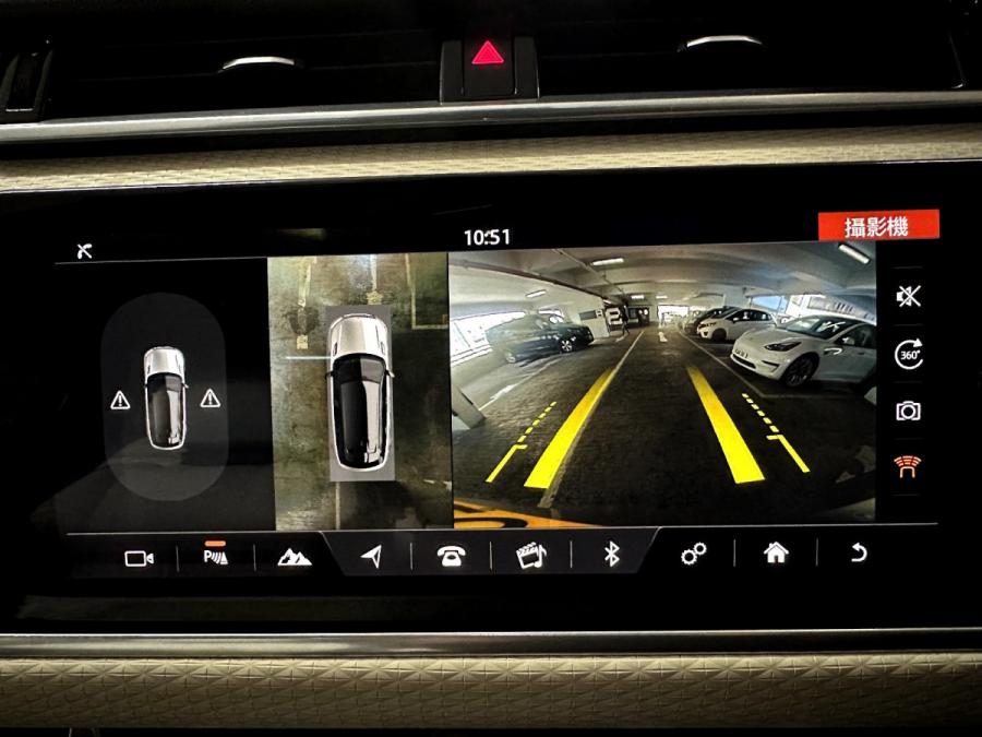 RR VELAR R-DYN SE P380 - Image 8