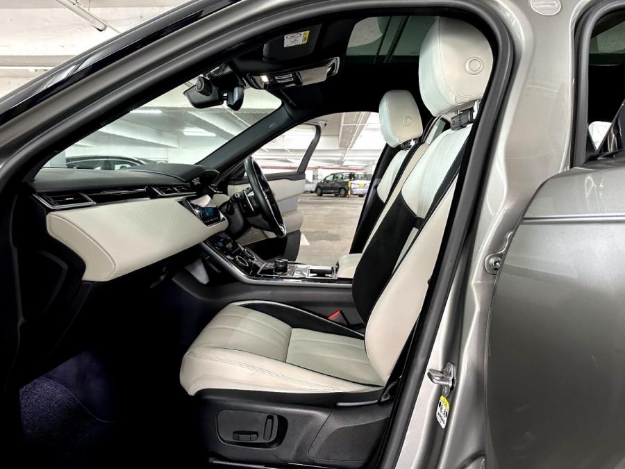 RR VELAR R-DYN SE P380 - Image 7