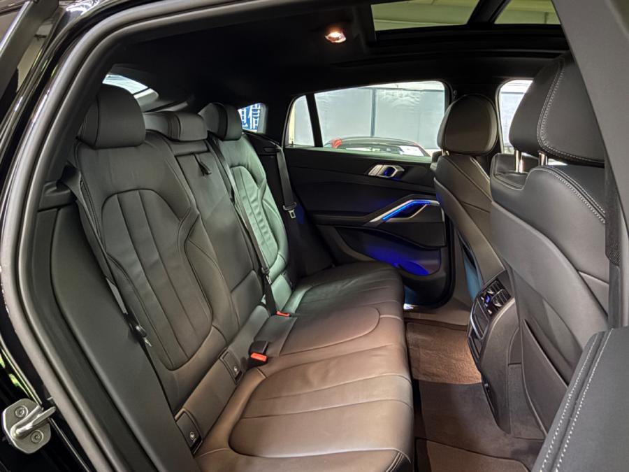 X6 40M Sport - Image 6