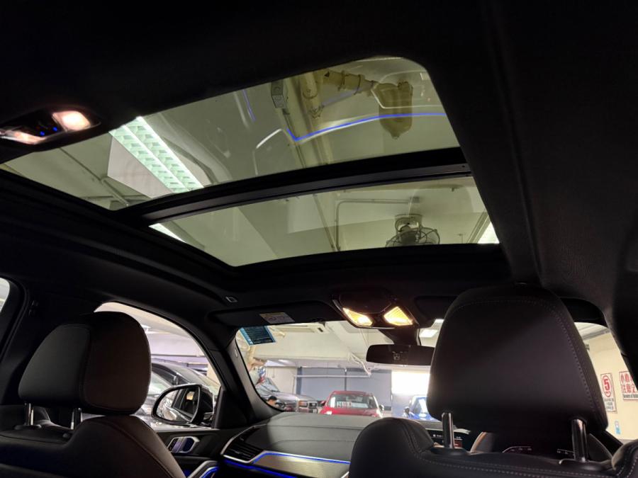 X6 40M Sport - Image 7