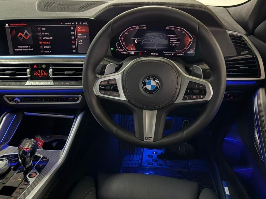 X6 40M Sport - Image 3