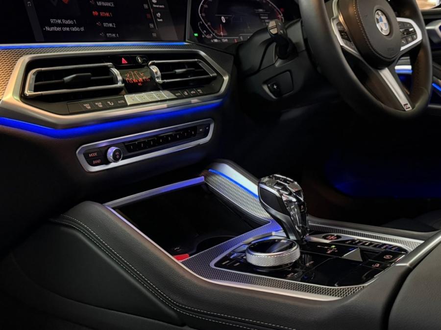 X6 40M Sport - Image 4